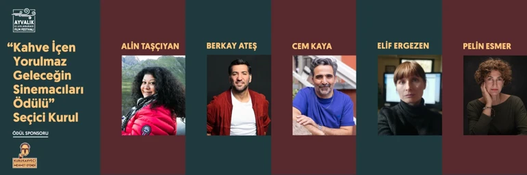 Haftanın kültür sanat ajandası