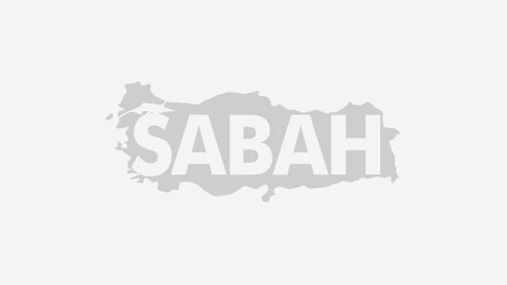 EMEKLİ PROMOSYONU TEMMUZ 2026: İşte bankalar ve kampanya oranları... - Galeri