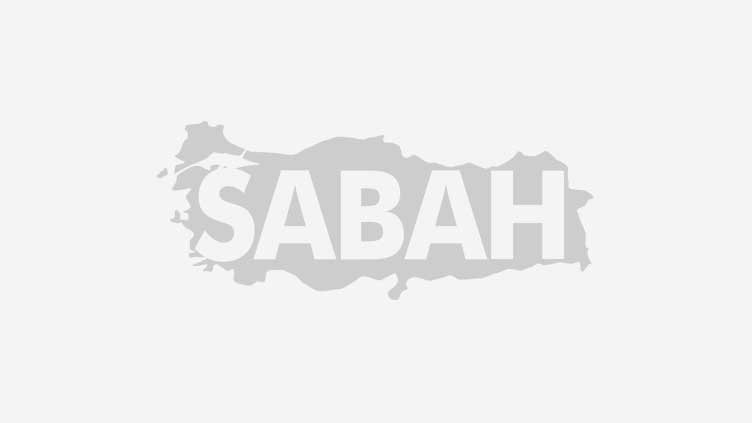 EMEKLİ PROMOSYONU TEMMUZ 2026: İşte bankalar ve kampanya oranları... - Galeri