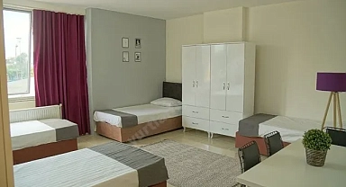 Kendilerini polis olarak tanıtıp dolandırıcılık yapan 3 şüpheli yakalandı