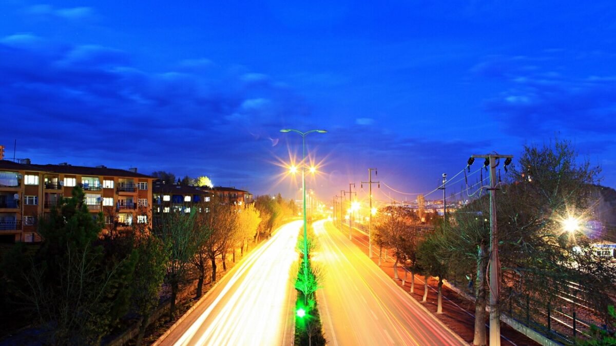 Kırıkkale'de 30 yıl ile aranan firari yakalandı