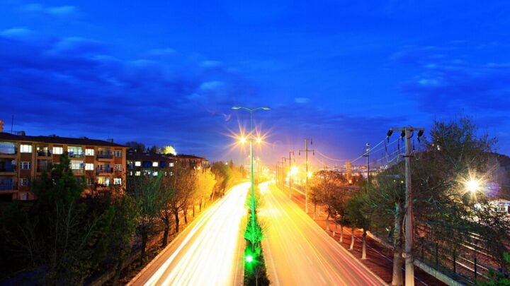 Kırıkkale'de 30 yıl ile aranan firari yakalandı