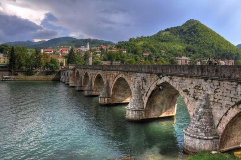 Kırklareli'nde çıkan orman yangını söndürüldü