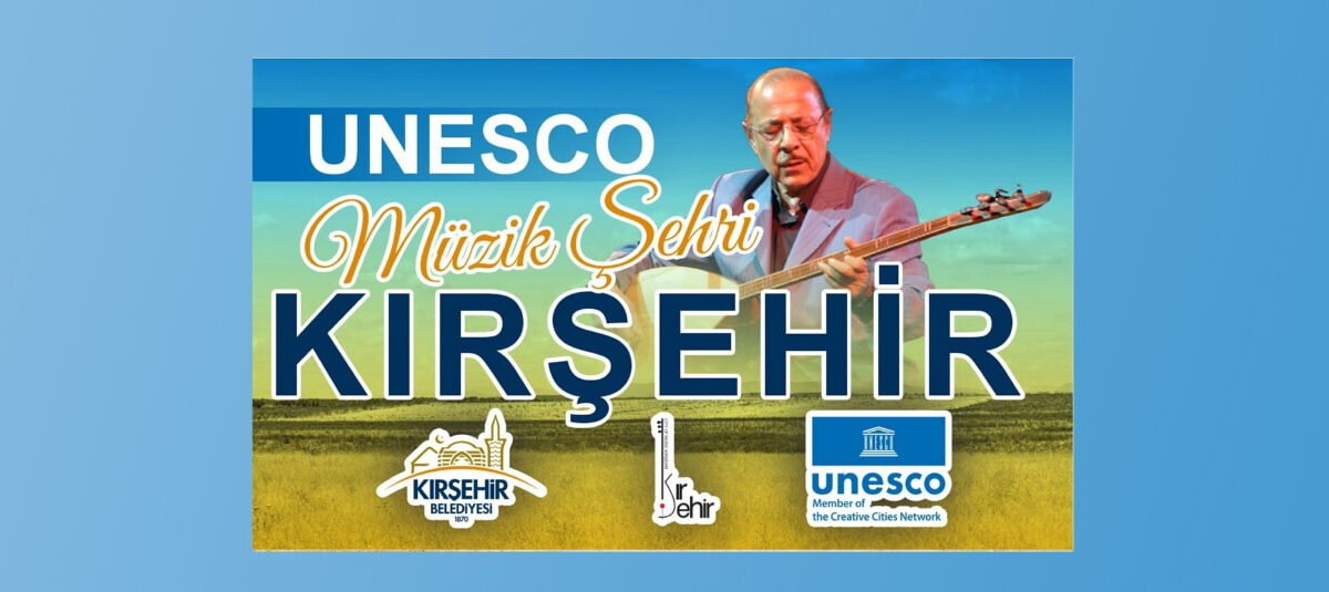 Kırşehir’de 30 Ağustos sergisi