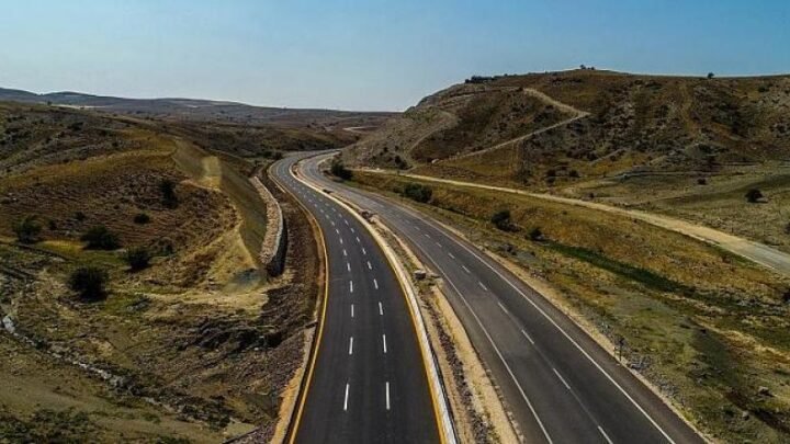 Kırşehir’in en büyük mahallesi kadın muhtara emanet
