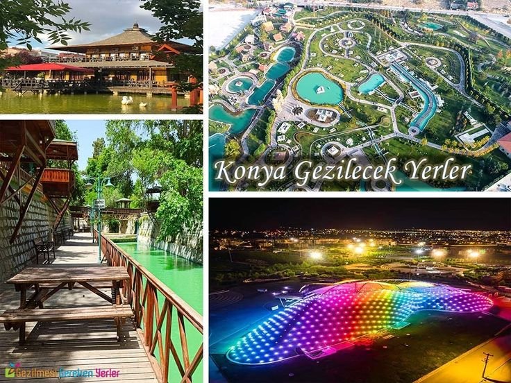 Konya modeli belediyecilikte emek, üretim ve kadın gücü buluşuyor