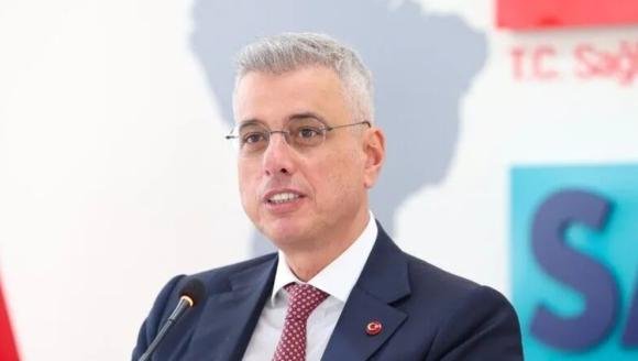 Malatya Pütürge'de orman yangını çıktı - Son Dakika Malatya Haberleri