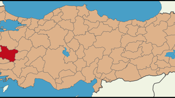Manisa'da mobil sağlık aracıyla kanser taraması