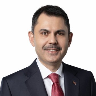 Meteoroloji Isparta İçin Uyardı! Fırtınaya Dikkat!