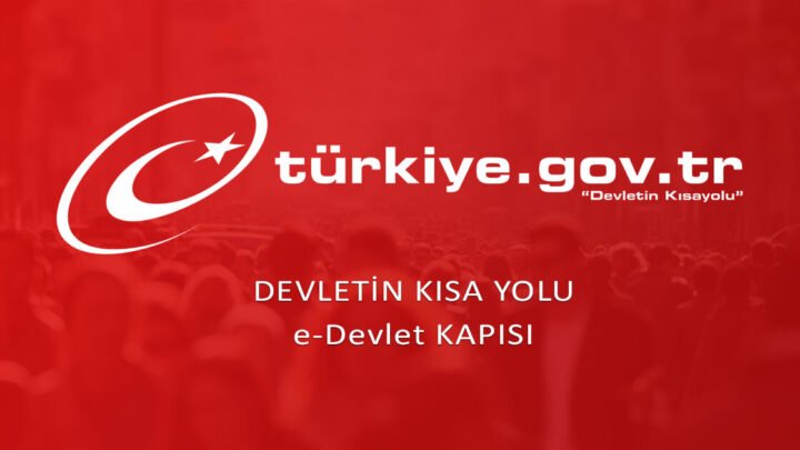 Adli ve idari yargı kararnamesi yayımlandı: 33 ilin başsavcısı değişti