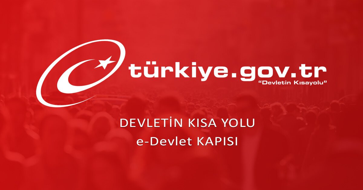 Adli ve idari yargı kararnamesi yayımlandı: 33 ilin başsavcısı değişti