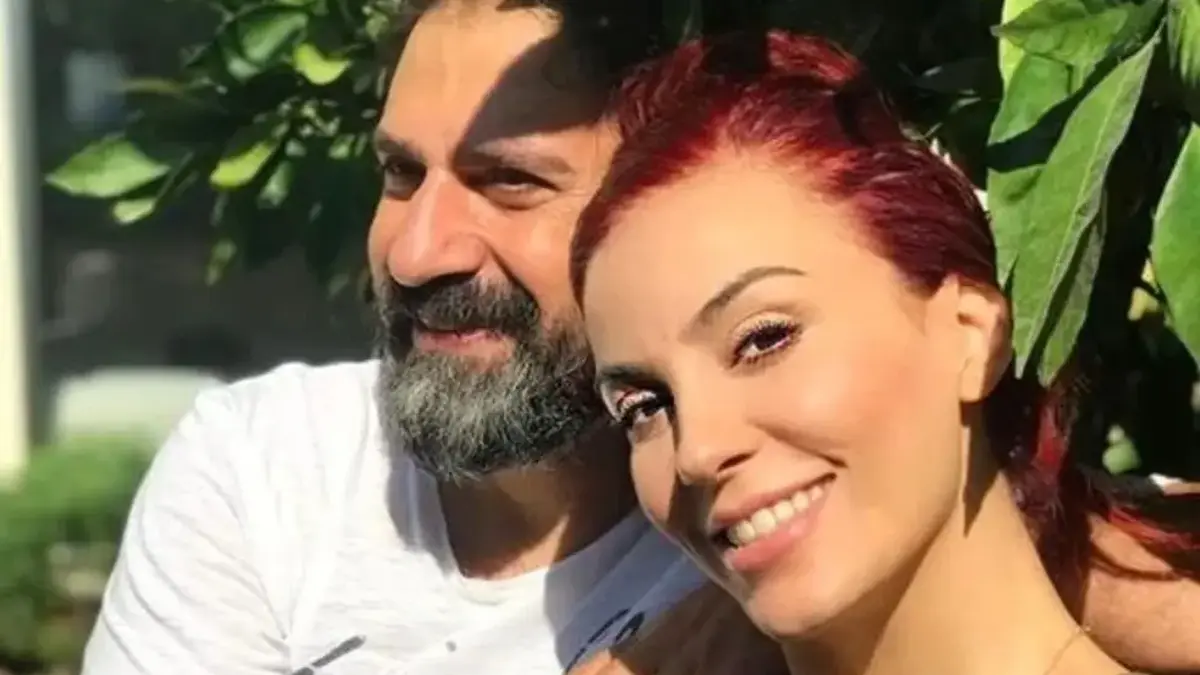 Özlem Zengin’den Tokat Mutfağına Övgü