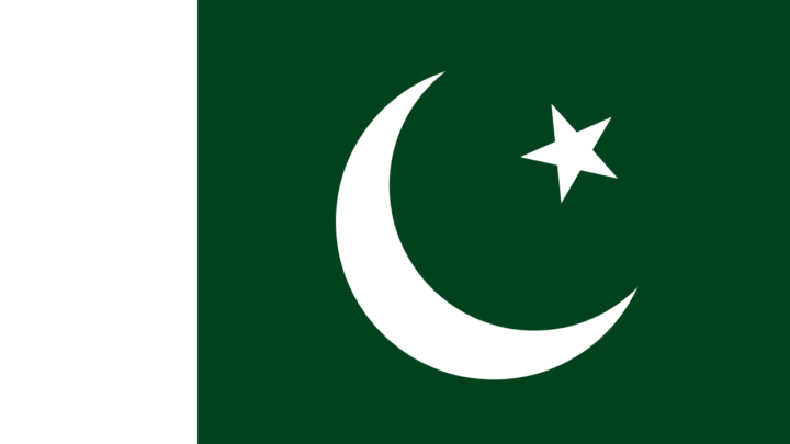 Pakistan Başbakanı’ndan Türkiye ve Erdoğan’a övgü: 'Çelikten bir duvar gibi'