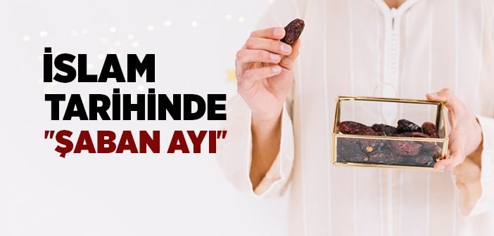 Şaban Kekeç’ten Okul Alışverişi İçin Yerel Esnafa Destek Çağrısı