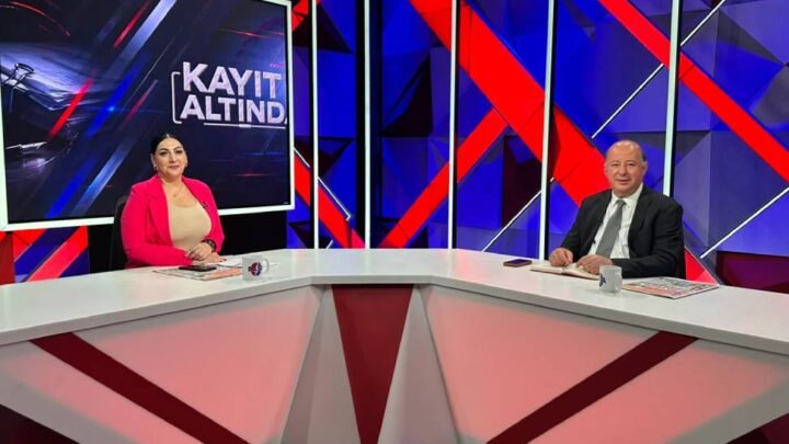 Sağlık Bakanı Dinçyürek: İnsana, teknolojiye ve mekana yatırım yaptık