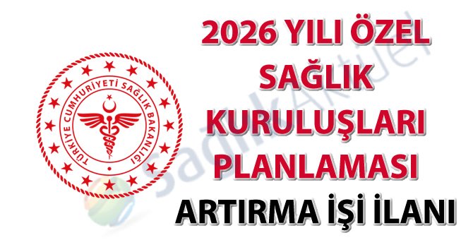 Sağlık Bakanlığı ve TJOD'dan Kritik Zirve: Sezaryen Cezaları Durduruldu, Malpraktis Düzenlemesi Yolda