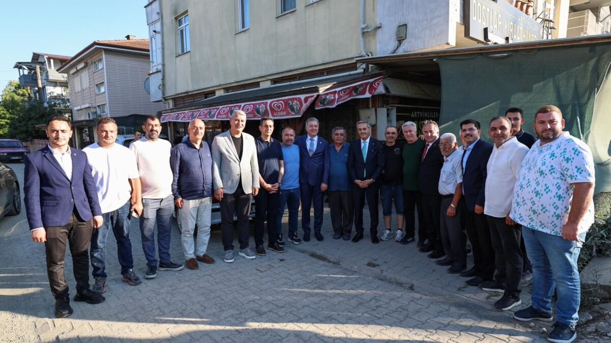 Sakarya'da uyuşturucu operasyonu 2 kişi tutuklandı