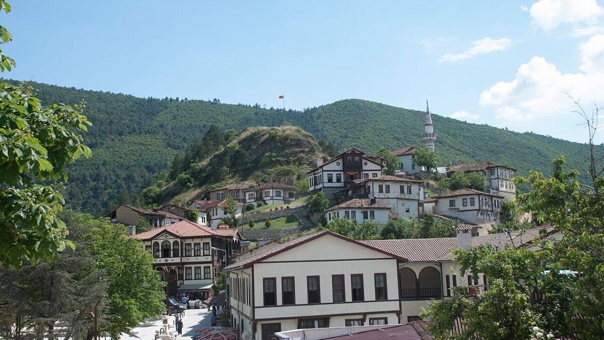 Sakarya'da denize girişler yasaklandı