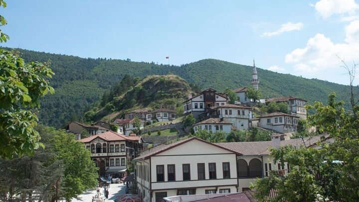 Sakarya'da denize girişler yasaklandı