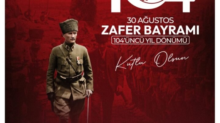 Şanlıurfa’da silahlı saldırı! 1 ölü