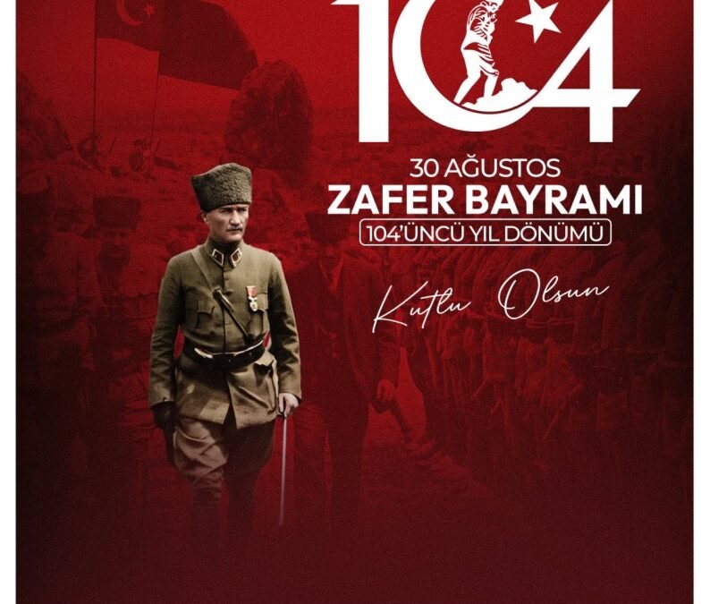 Şanlıurfa’da silahlı saldırı! 1 ölü