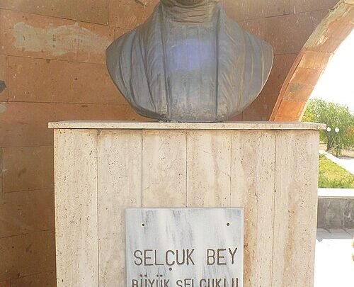 Selçuk Bayraktar, TEKNOFEST Mavi Vatan etkinliğinde konuştu