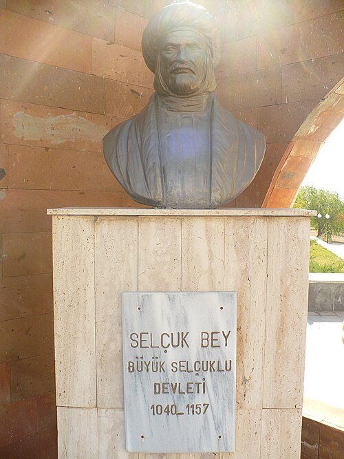 Selçuk Bayraktar, TEKNOFEST Mavi Vatan etkinliğinde konuştu
