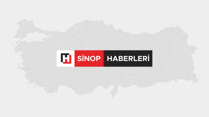 Sinop'ta tarlada ölü bulunan köy muhtarının cenazesi defnedildi
