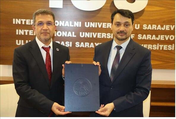 Şırnak'ta Kudret Helvası Bereketi