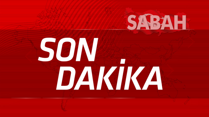 Son dakika Ankara'da deprem mi oldu? Az önce deprem Ankara'da nerede oldu? Ankara deprem Kandilli ve AFAD son depremler listesi 03 Eylül 2026