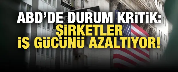 Son dakika: Diyarbakır'da plaza yangını!