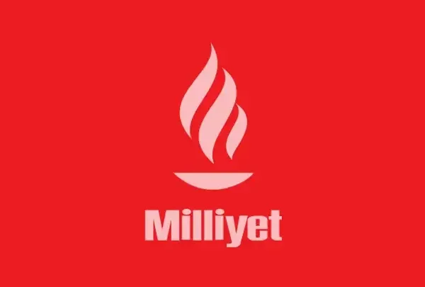 Son dakika... Balıkesir'de deprem! AFAD büyüklüğünü açıkladı