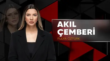 SON DAKİKA | Avdan dönen Ceyda Öztürk'e gözyaşıyla veda | Bolu haberleri | Son dakika haberleri