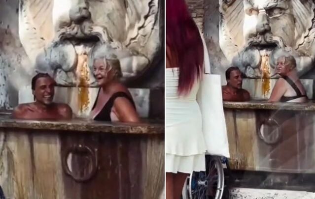 Son dakika... Adıyaman'da peş peşe depremler
