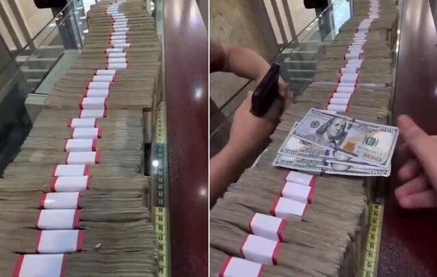 Son dakika... Amasya’da 3,6 büyüklüğünde deprem