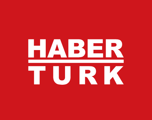 son dakika haberleri: Isparta'da hafif ticari araç, patpata çarptı: 1 ölü, 5 yaralı - Güncel Haberler