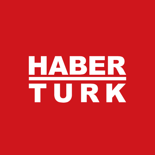 son dakika haberleri: Isparta'da hafif ticari araç, patpata çarptı: 1 ölü, 5 yaralı - Güncel Haberler