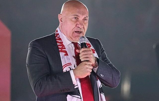 SON DAKİKA SİVAS KAZA HABERLERİ: Sivas'ta yolcu minibüsü şarampole devrildi! Kazada ölü ve yaralı var mı?