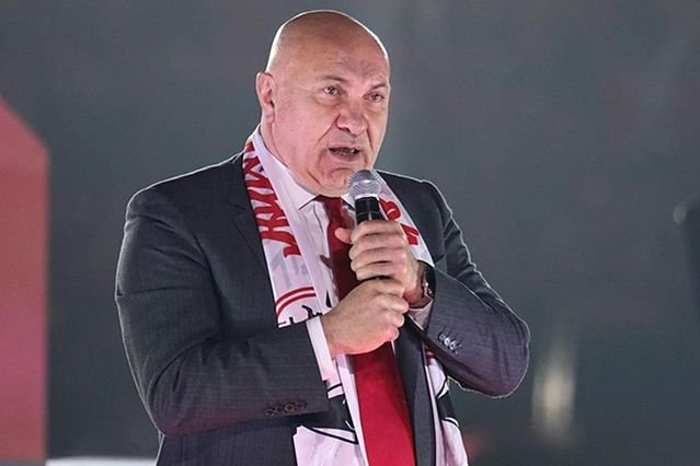 SON DAKİKA SİVAS KAZA HABERLERİ: Sivas'ta yolcu minibüsü şarampole devrildi! Kazada ölü ve yaralı var mı?