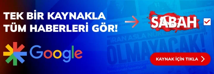 Karabük Bartın Karayolunda trafik kazası: 1 kişi hayatını kaybetti