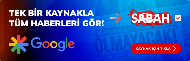 Karabük Bartın Karayolunda trafik kazası: 1 kişi hayatını kaybetti