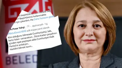 Son dakika... Ardahan'dan acı haber: 4 ölü, 2 yaralı var!