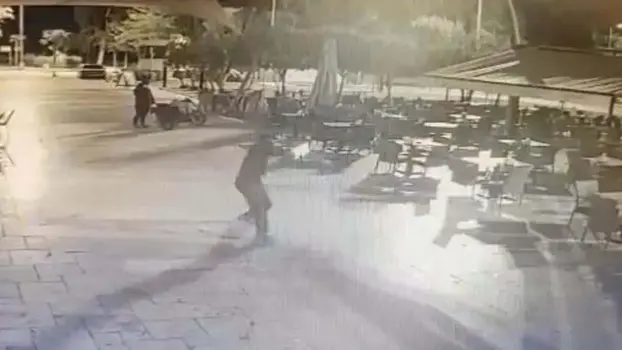 Sporcu Sağlık Raporları Yönetmeliği