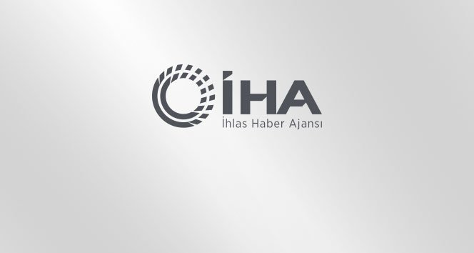 Tarihi Odunpazarı Evleri bölgesinde korkutan yangın
