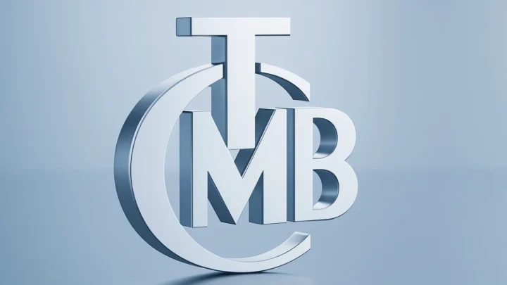 TCMB döviz satımını 6.6 milyar dolara indirdi