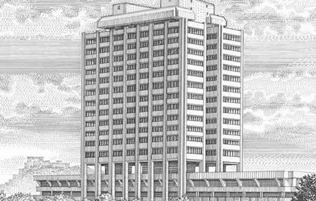 TCMB Faiz Kararı Sonrası Emekli Zammı Hesabı Ne Oldu? 2026 Temmuz Emekli Zammı Ve Memur Zammı Kaç TL Artacak?