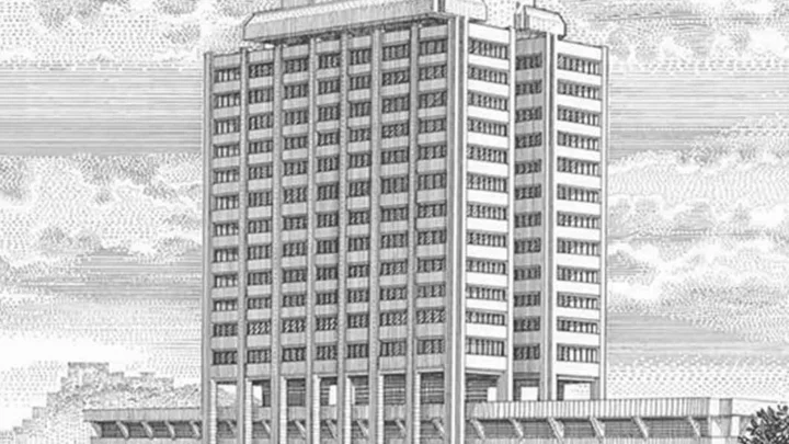TCMB Faiz Kararı Sonrası Emekli Zammı Hesabı Ne Oldu? 2026 Temmuz Emekli Zammı Ve Memur Zammı Kaç TL Artacak?