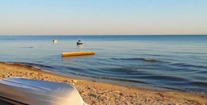 Tekirdağ Haberleri Nereden Takip Edilir? Güncel ve Yerel Haber Kaynakları