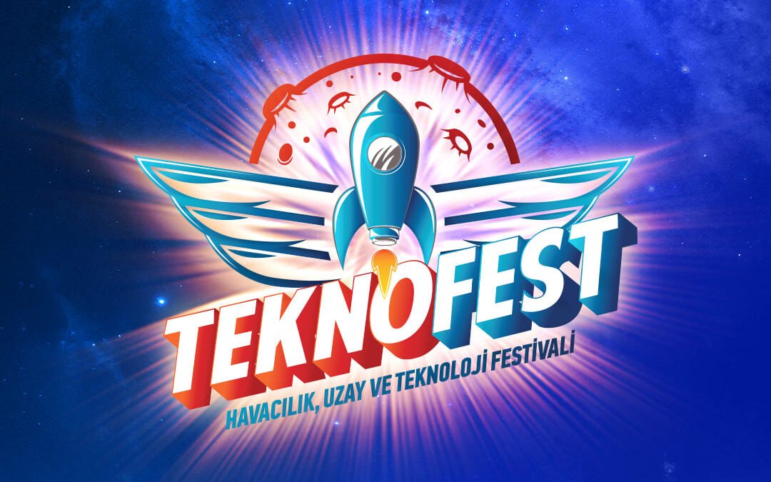 TEKNOFEST 8 yılda neleri değiştirdi?