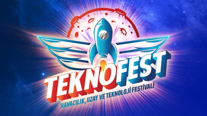 TEKNOFEST 8 yılda neleri değiştirdi?